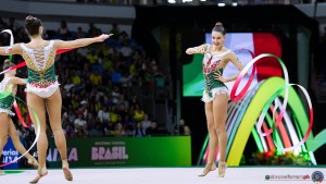 aa f group ita   italy sfe09747 copia simone ferraro ph